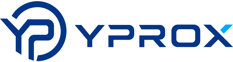 yproxtech.com